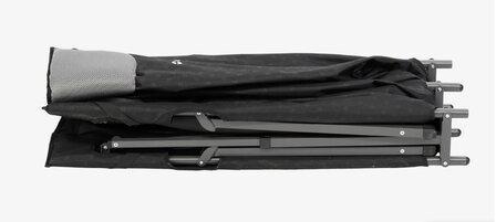 Outwell Posadas Double | Twee-persoons campingbed