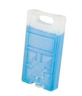 Campingaz Freez Pack M10