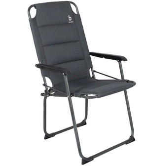 Copa Rio Classic Air XXL