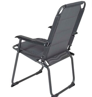 BoCamp Copa Rio Classic Air | Campingstoel