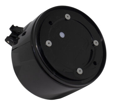 Eurotrail opvouwbare waterkoker