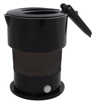 Eurotrail opvouwbare waterkoker