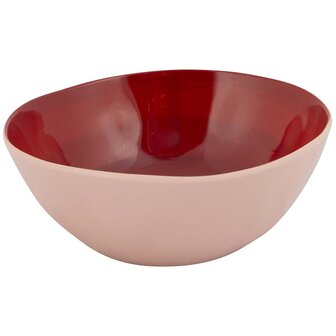 BoCamp Halo Servies Terra