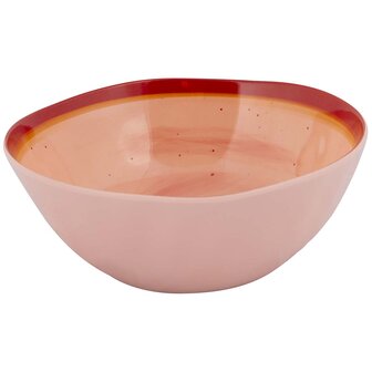 BoCamp Halo Servies Terra