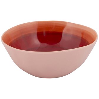 BoCamp Halo Servies Terra