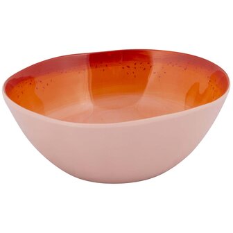 BoCamp Halo Servies Terra