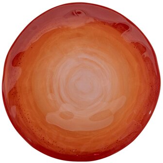 BoCamp Halo Servies Terra