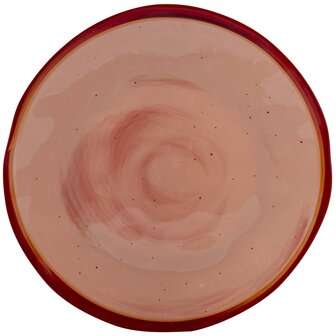 BoCamp Halo Servies Terra