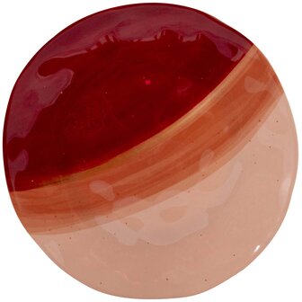 BoCamp Halo Servies Terra