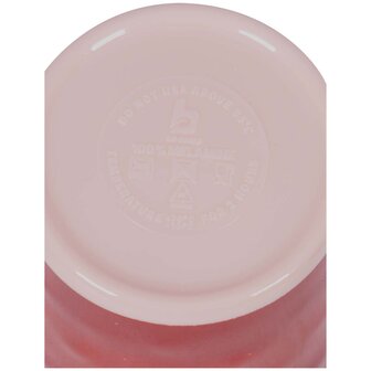 BoCamp Halo Servies Terra