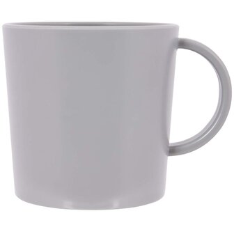 BoCamp Renew Mok 400ml