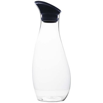 Gimex Karaf 1 liter