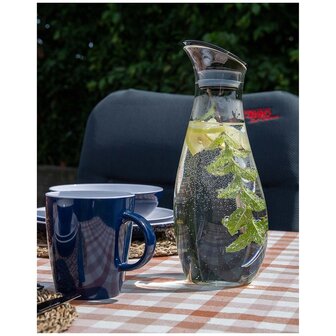 Gimex Karaf 1 liter