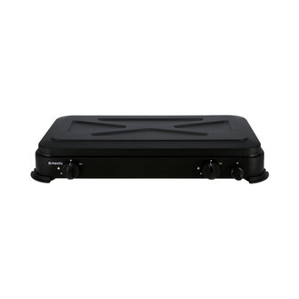 Mestic MGC-200