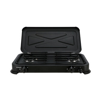Mestic MGC-200