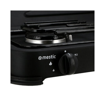 Mestic MGC-200