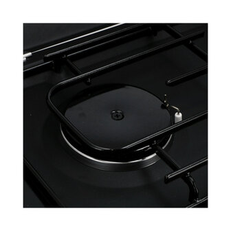 Mestic MGC-200