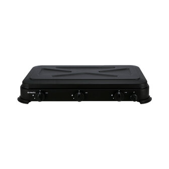 Mestic MGC-300