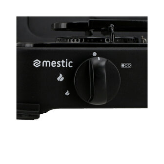 Mestic MGC-300