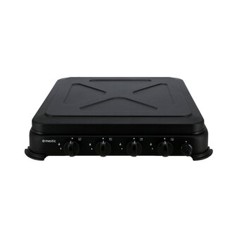 Mestic MGC-400