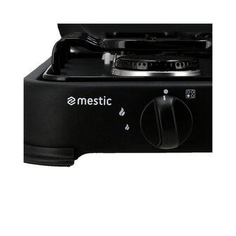 Mestic MGC-400