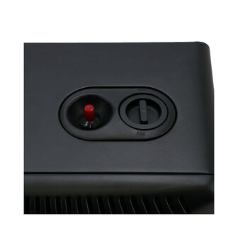 Mestic MRK-100
