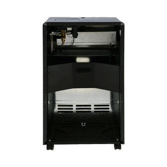 Mestic MRK-100T