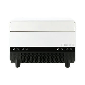 Mestic SPA-3100 