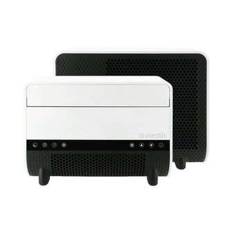 Mestic SPA-3100 