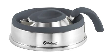 Outwell Collaps | Ketel 2.5 liter 
