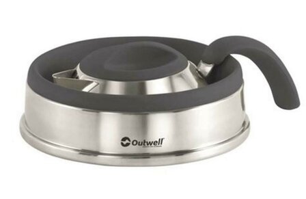 Outwell Collaps | Ketel 1.5 liter