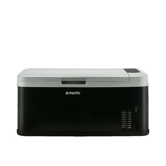 Mestic MCC-18