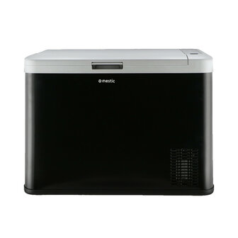 Mestic MCC-50