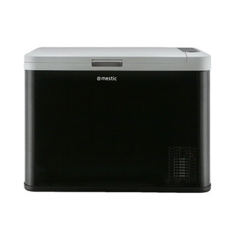 Mestic MCC-45