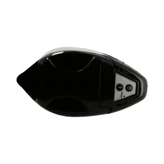 Mestic MWC-70