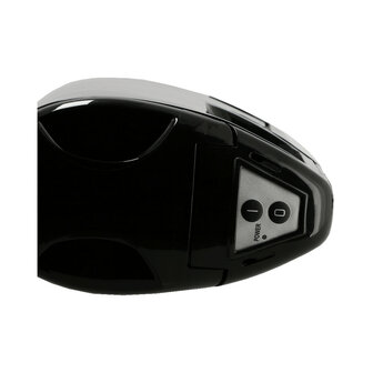 Mestic MWC-70