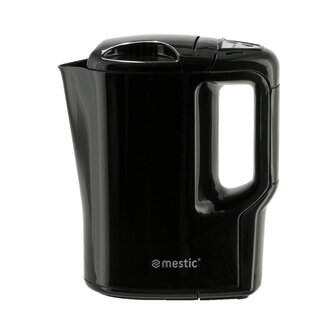 Mestic MWC-70