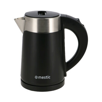 Mestic MWC-60 | Waterkoker