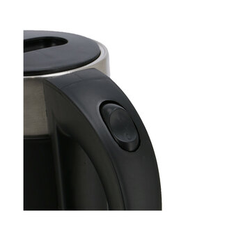 Mestic MWC-60 | Waterkoker
