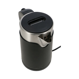 Mestic MWC-60 | Waterkoker