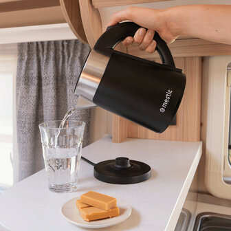 Mestic MWC-60 | Waterkoker