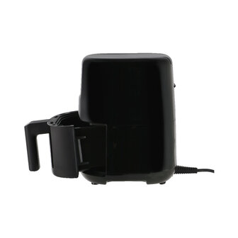 Mestic MA-300