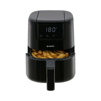 Mestic MA-300