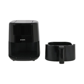 Mestic MA-300