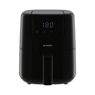 Mestic MA-300