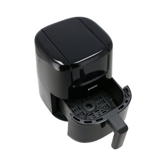 Mestic MA-300