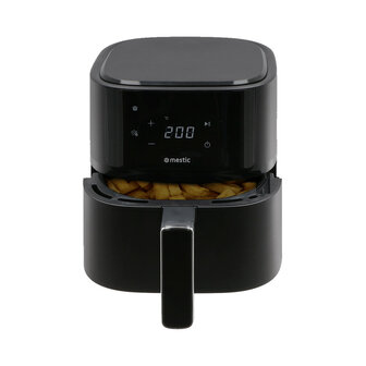 Mestic MA-400