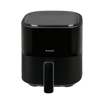 Mestic MA-400