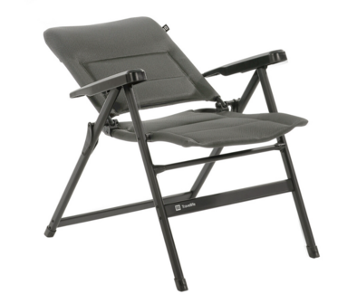 Travellife Barletta Comfort M | Diverse Kleuren