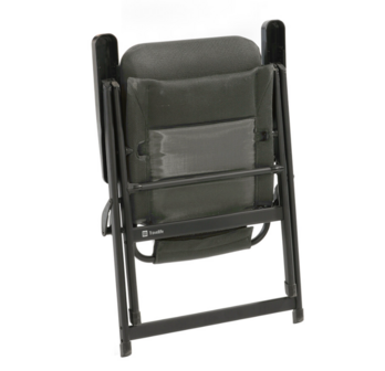 Travellife Barletta Comfort M | Diverse Kleuren